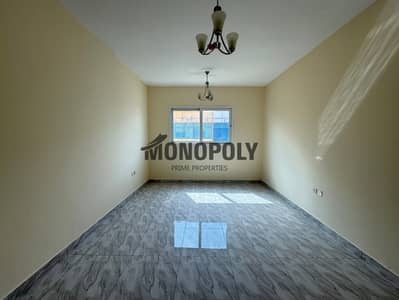 2 Bedroom Apartment for Rent in Al Taawun, Sharjah - IMG_0382. jpeg 2 Bedroom Apartment for Rent in Al Taawun, Sharjah - IMG_0382. jpeg