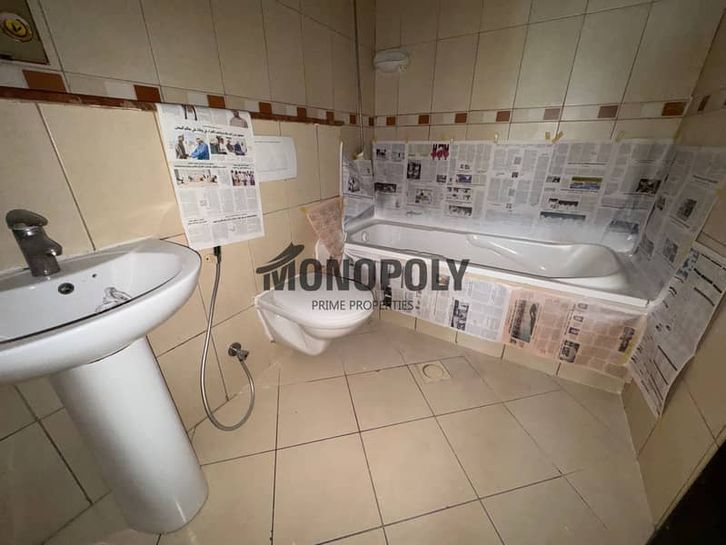 12 IMG_0089. jpeg