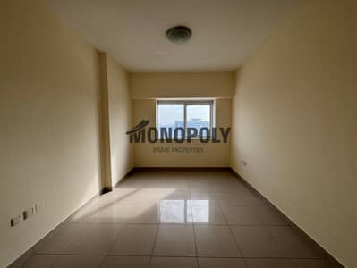 1 Bedroom Apartment for Rent in Al Nahda (Sharjah), Sharjah - IMG_3034. JPG 1 Bedroom Apartment for Rent in Al Nahda (Sharjah), Sharjah - IMG_3034. JPG
