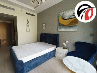Studio for Rent in Meydan, Dubai - 1001243681. jpg