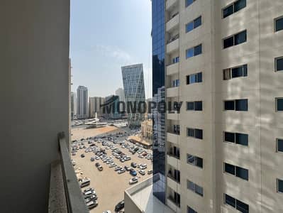 1 Bedroom Apartment for Rent in Al Taawun, Sharjah - IMG_0334. jpeg 1 Bedroom Apartment for Rent in Al Taawun, Sharjah - IMG_0334. jpeg
