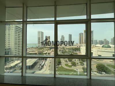 1 Bedroom Apartment for Rent in Al Taawun, Sharjah - IMG_1916. JPG 1 Bedroom Apartment for Rent in Al Taawun, Sharjah - IMG_1916. JPG