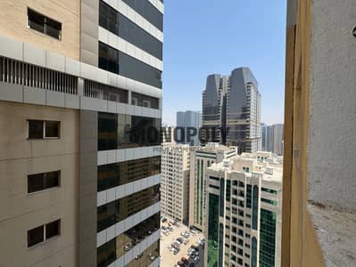 فلیٹ 1 غرفة نوم للايجار في التعاون، الشارقة - IMG_3975. JPG