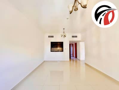 2 Bedroom Apartment for Rent in International City, Dubai - 56328. jpg