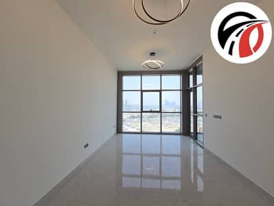 1 Bedroom Apartment for Rent in Al Jaddaf, Dubai - 20260519_144413. jpg