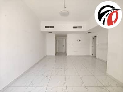 3 Bedroom Apartment for Rent in Muwaileh Commercial, Sharjah - 1000175508. jpg