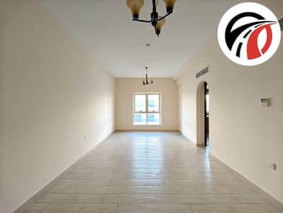 1 Bedroom Flat for Rent in Muwaileh Commercial, Sharjah - 1000078110. jpg