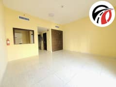 Huge layout || Amenities || 6 cheques payment