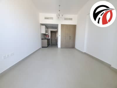 1 Bedroom Apartment for Rent in International City, Dubai - 20260516_143044. jpg 1 Bedroom Apartment for Rent in International City, Dubai - 20260516_143044. jpg
