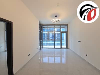 1 Bedroom Apartment for Rent in Al Jaddaf, Dubai - 20260519_145037. jpg 1 Bedroom Apartment for Rent in Al Jaddaf, Dubai - 20260519_145037. jpg