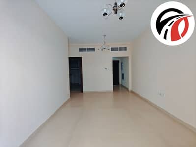 1 Bedroom Apartment for Rent in Muwaileh Commercial, Sharjah - 1000124996. jpg
