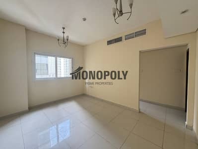 1 Bedroom Apartment for Rent in Al Taawun, Sharjah - IMG_1943. JPG 1 Bedroom Apartment for Rent in Al Taawun, Sharjah - IMG_1943. JPG