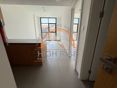 1 Bedroom Flat for Rent in Muwaileh Commercial, Sharjah - 1000053509. jpg 1 Bedroom Flat for Rent in Muwaileh Commercial, Sharjah - 1000053509. jpg