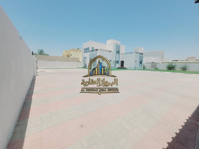 3 44733. jpg