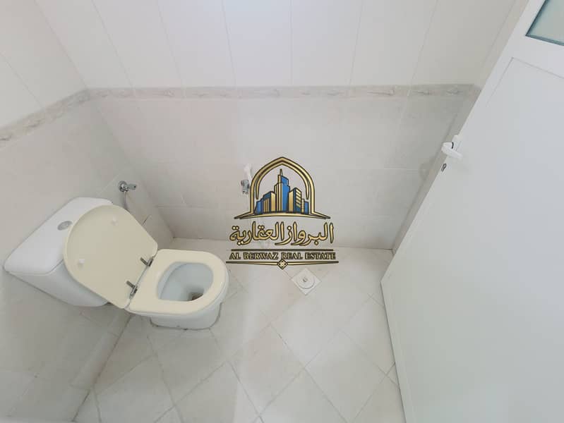 32 44788. jpg