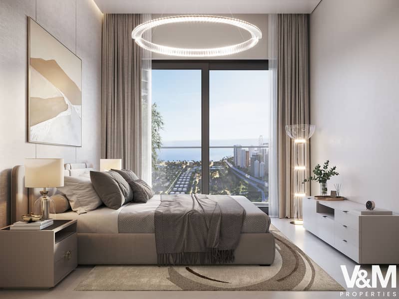 6 SC-TS-201 - bedroom. jpg