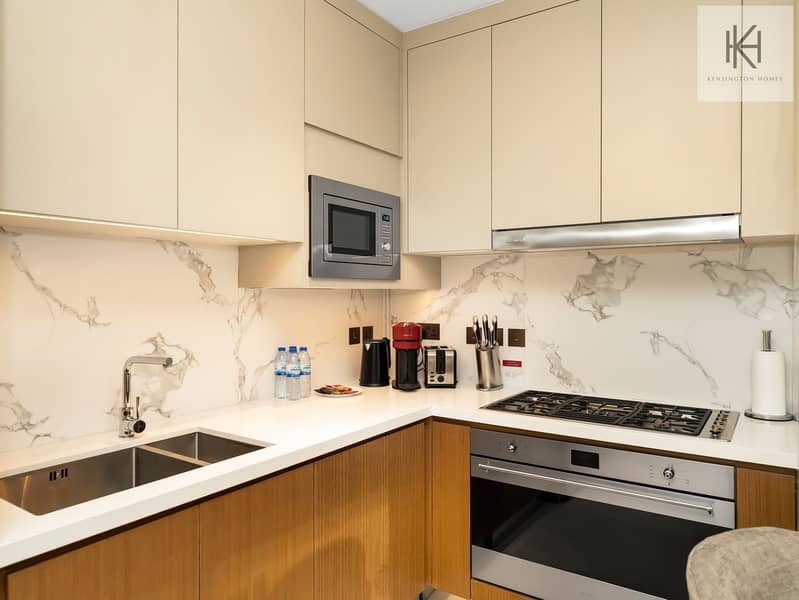 11 REP05416. jpg