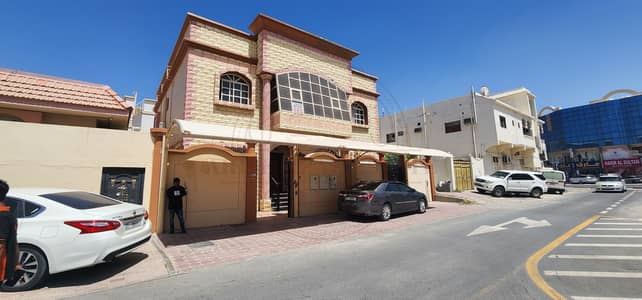 4 Bedroom Villa for Rent in Al Rawda, Ajman - 1000292251. jpg 4 Bedroom Villa for Rent in Al Rawda, Ajman - 1000292251. jpg