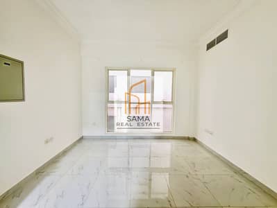 1 Bedroom Apartment for Rent in Aljada, Sharjah - IMG_0689. jpeg 1 Bedroom Apartment for Rent in Aljada, Sharjah - IMG_0689. jpeg