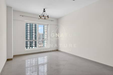 2 Bedroom Flat for Rent in Jumeirah Lake Towers (JLT), Dubai - image_0