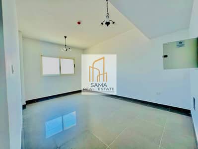 1 Bedroom Apartment for Rent in Aljada, Sharjah - IMG_1981. jpeg