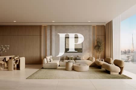 1 Bedroom Apartment for Sale in Motor City, Dubai - 2. jpg 1 Bedroom Apartment for Sale in Motor City, Dubai - 2. jpg