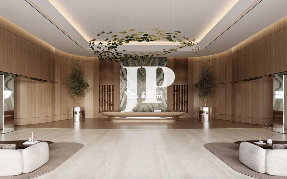 10 Lobby_9. jpg