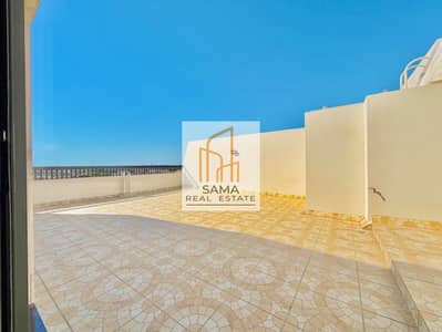2 Bedroom Flat for Rent in Aljada, Sharjah - IMG_0546. jpeg