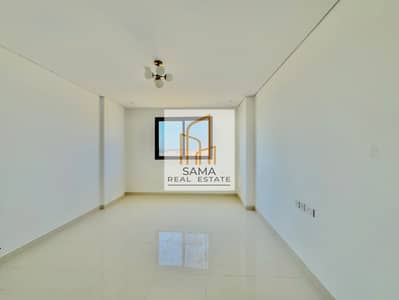 1 Bedroom Apartment for Rent in Aljada, Sharjah - IMG_4802. jpeg