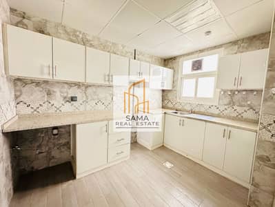 1 Bedroom Flat for Rent in Aljada, Sharjah - IMG_9656. jpeg