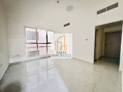 1 Bedroom Apartment for Rent in Aljada, Sharjah - IMG_0688. jpeg