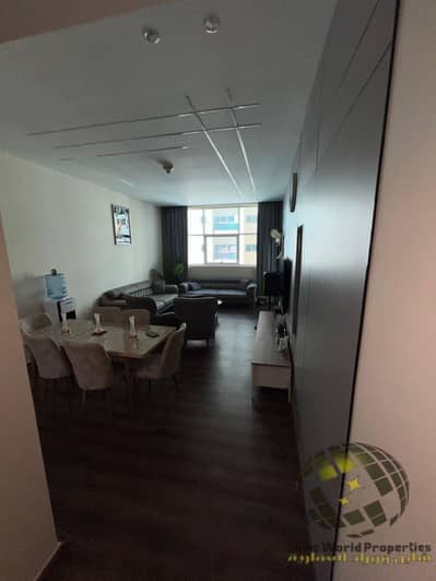 Appartement de 2 chambres à à vendre à Al Rashidiya, Ajman - WhatsApp Image 2026-05-16 at 2.18. 57 PM. jpeg Appartement de 2 chambres à à vendre à Al Rashidiya, Ajman - WhatsApp Image 2026-05-16 at 2.18. 57 PM. jpeg