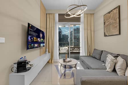 1 habitación Apartamento para en Alquiler en Business Bay, Dubai - _1101510. jpg 1 habitación Apartamento para en Alquiler en Business Bay, Dubai - _1101510. jpg