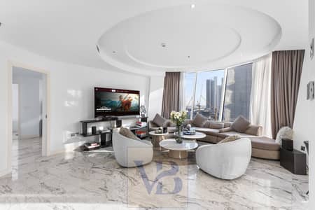 2 habitaciones Apartamento para en Alquiler en Business Bay, Dubai - 7ST01006. jpg 2 habitaciones Apartamento para en Alquiler en Business Bay, Dubai - 7ST01006. jpg