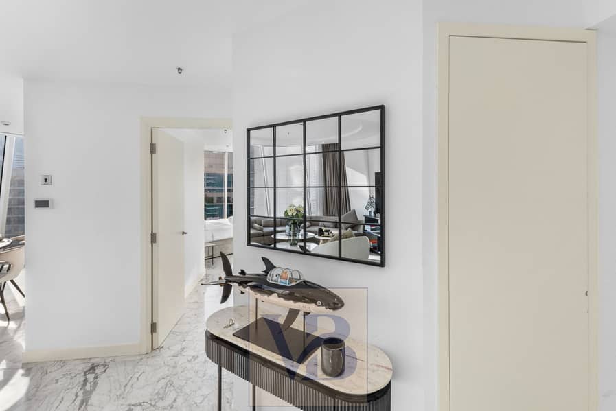 6 7ST00995. jpg