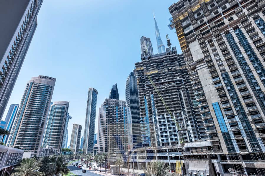 26 _7ST6965. jpg