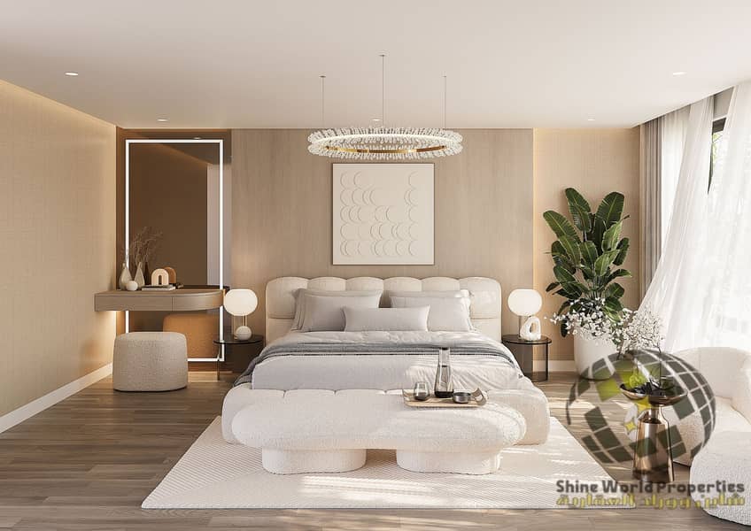 6 Bed 2. jpg