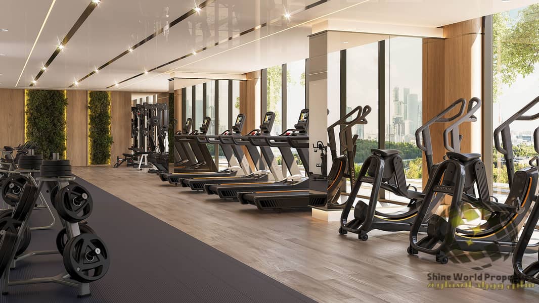 10 GYM. jpg