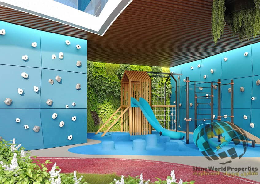 11 Kids Play Area (2). jpg