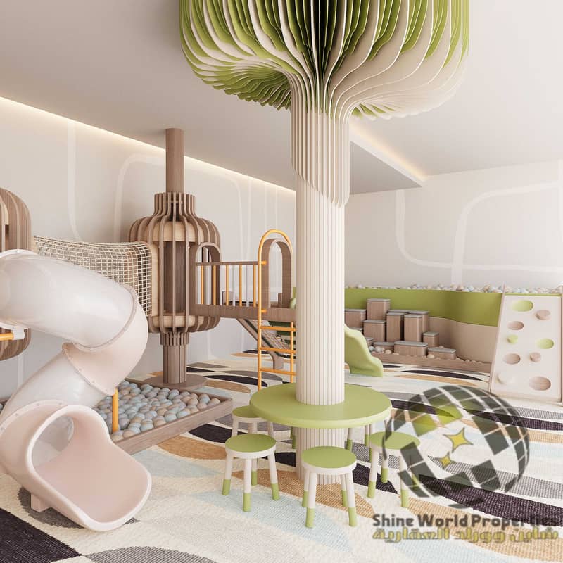 12 Kids Play Area. jpg