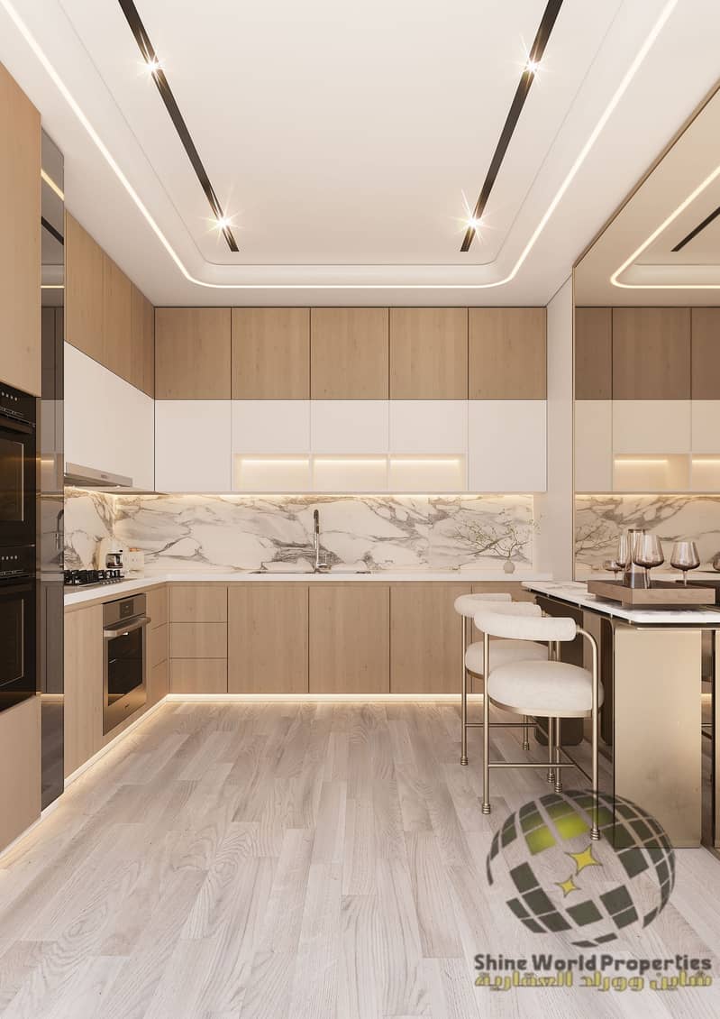13 KITCHEN 2. jpg