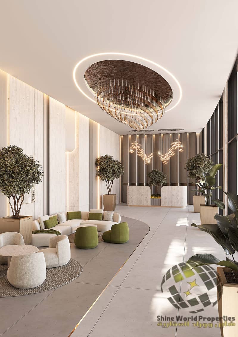 19 LOBBY 1 (1). jpg