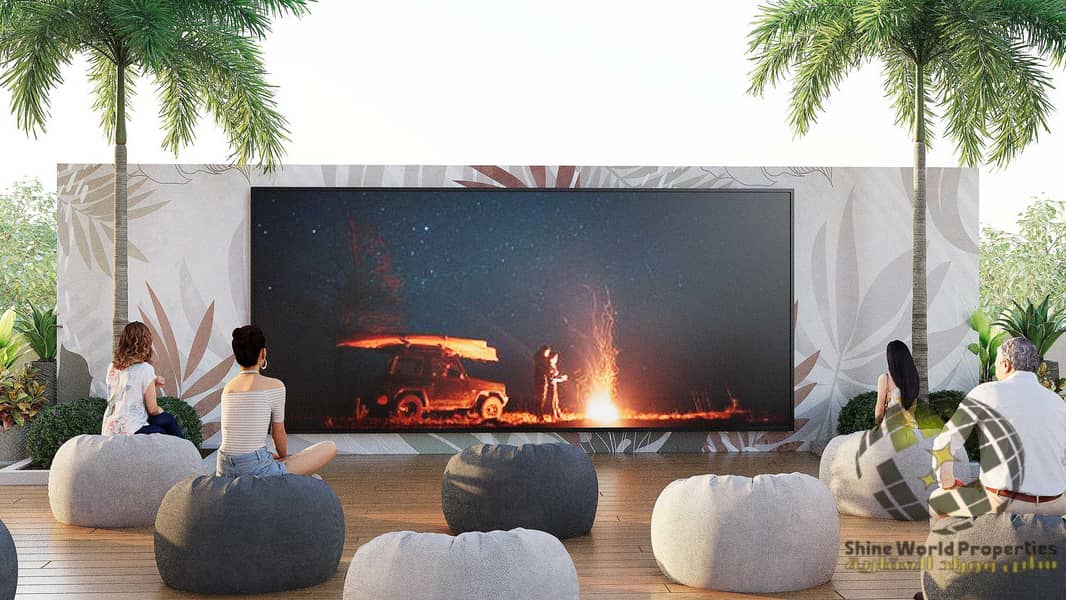 21 Outdoor cinema. jpg