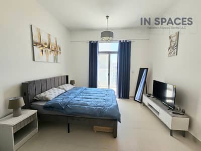 Studio zum Miete in Al Furjan, Dubai - 1000072755. jpg