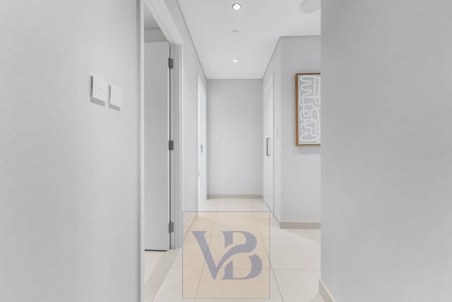 6 7ST00791. jpg