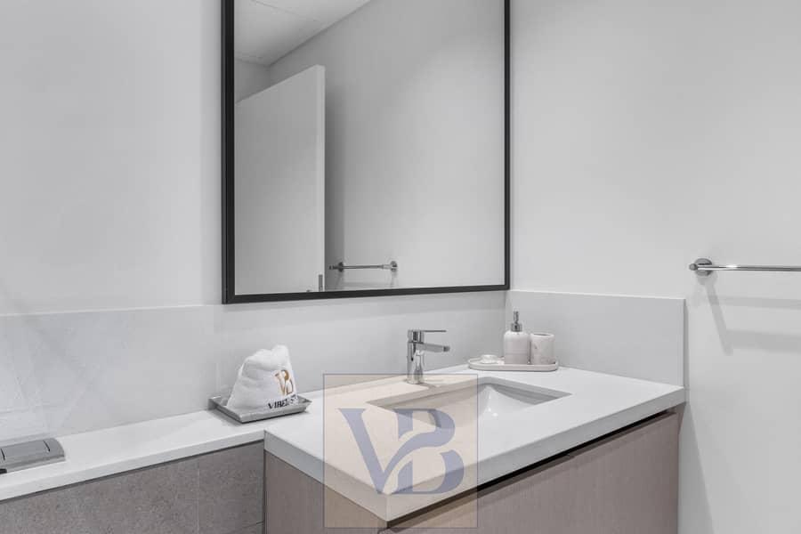 8 7ST00801. jpg