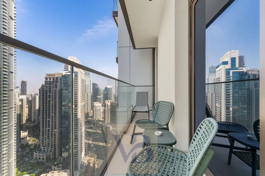 17 7ST00866. jpg