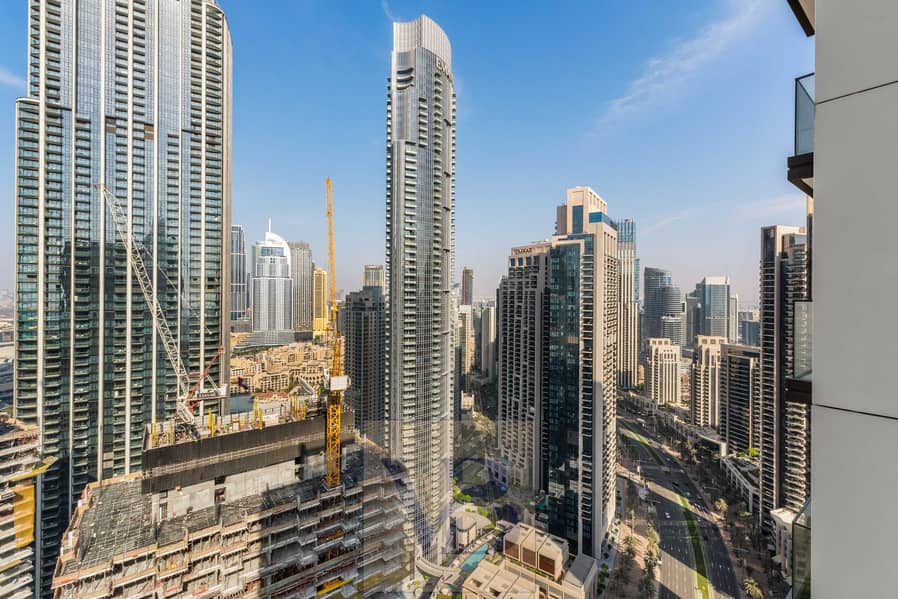 22 7ST00895. jpg