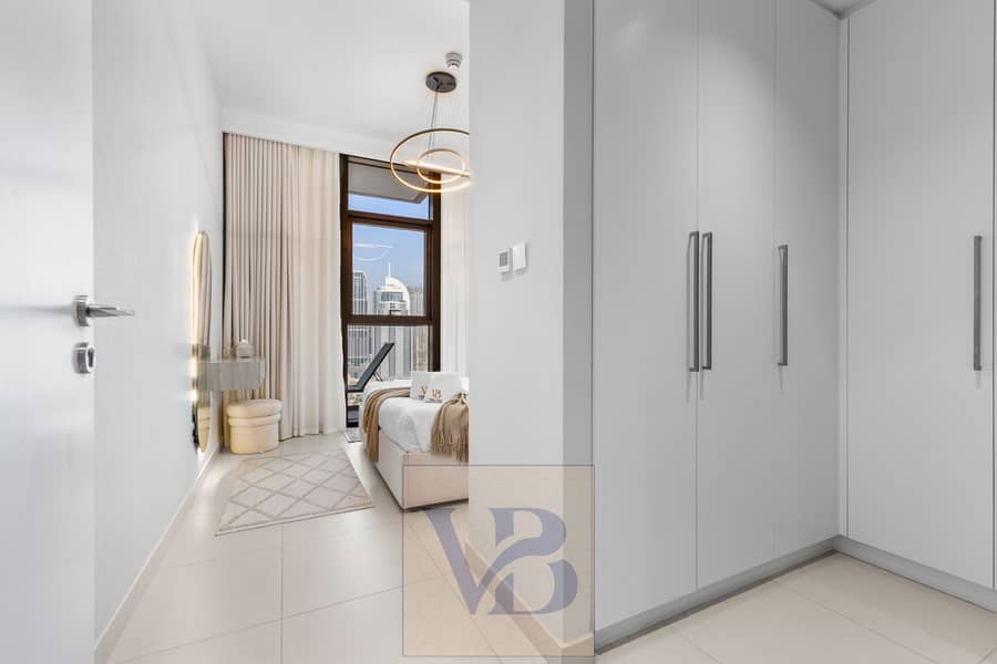 23 7ST00901. jpg