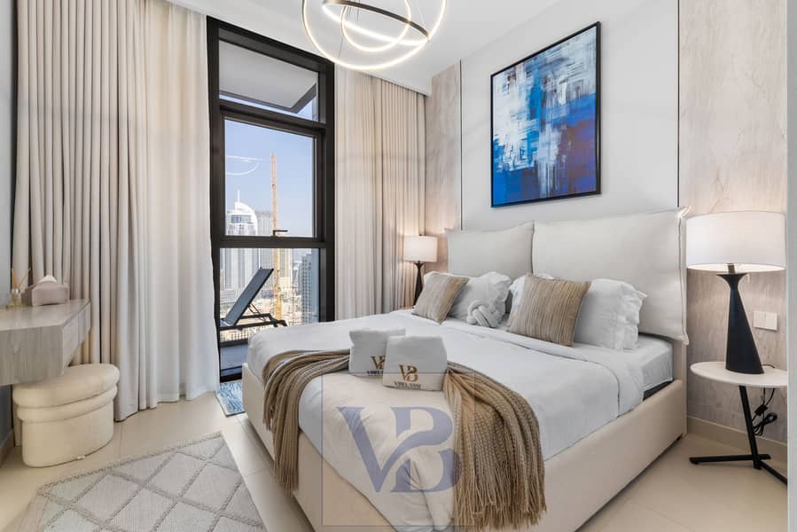 27 7ST00920. jpg